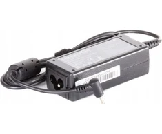 Nešiojamojo kompiuterio maitinimo adapteris Energy4U 40 W, 3.33 A, 12 V (PA121)
