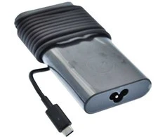 Nešiojamojo kompiuterio maitinimo adapteris Dell 90 W, 19.5 V (0R2M8K)