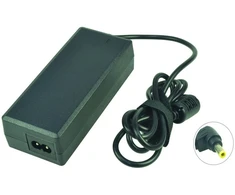 Nešiojamojo kompiuterio maitinimo adapteris Delta Electronics power supply