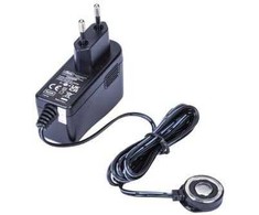 Dell 60W AC power adapter for