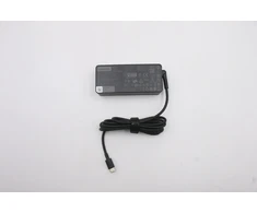 Nešiojamojo kompiuterio maitinimo adapteris Lenovo 65 W, 3.25 A, (New release Acbel PD 65W 2pin)