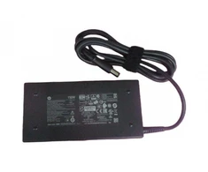 Nešiojamojo kompiuterio maitinimo adapteris HP 150 W, (AC ADPTR PFC SMART)