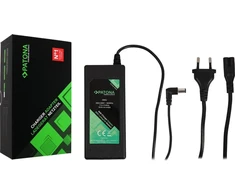 Nešiojamojo kompiuterio maitinimo adapteris Patona 90 W, 5 mm, 4.62 A, 19.5 V (PT2563)