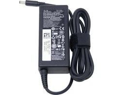 „Dell“ 65 W 7JHD3 (4,5 mm kištukas)