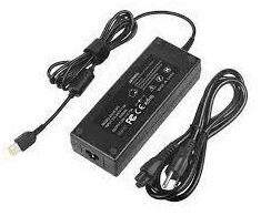 Nešiojamojo kompiuterio maitinimo adapteris Lenovo ADAPTR Delta65W20V2P