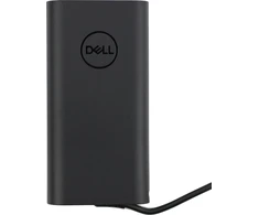 DELL 130 W USB-C kintamosios srovės maitinimo adapteris