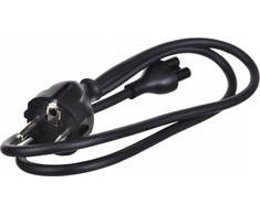 Nešiojamojo kompiuterio maitinimo adapteris Dell 130 W, (DELL-K9VXV)