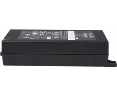 CISCO BUSINESS POWER OVER - ETHERNET INJECTOR