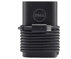 Nešiojamojo kompiuterio maitinimo adapteris Dell 65 W, 19.5 V (0GG2WG)