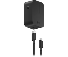 Microsoft Priedai Maitinimo šaltinis Surface 45W USB-C 45W (PSU)