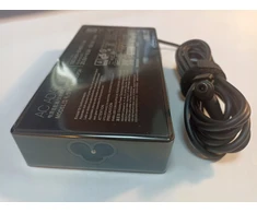 Nešiojamojo kompiuterio maitinimo adapteris Asus 120 W, 20 V (0A001-00860100)