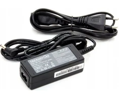 Nešiojamojo kompiuterio maitinimo adapteris Energy4U 20 W, 1.7 mm, 1.9 A, 10.5 V (PA111)