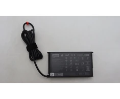 Nešiojamojo kompiuterio maitinimo adapteris Lenovo 135W USB-C AC adapter for
