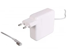 Nešiojamojo kompiuterio maitinimo adapteris Kiti 60W ikroviklis nesiojamam kompiuteriui 16.5V 3.65A, MagSafe2, APPLE