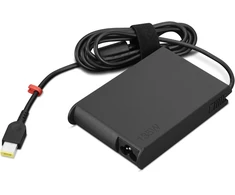 Lenovo TC 135W kintamosios srovės adapteris G2 - plonas antgalis - ES