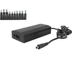 Lamex Maitinimo šaltinis LTC 100 W, 12 V (LXG211)
