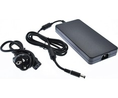 Dell AC Adapteris, 240W, 19.5V, 3