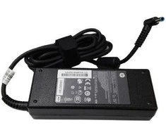 Hewlett Packard (HP) HP Inc. Adapteriai 90W