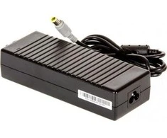 Maitinimo šaltinis Energy4U 135 W, 5.5 mm, 6.7 A, 20 V (PA132)