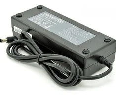 Optinio kompiuterio maitinimo šaltinis Energy4U 120 W, 4,4 mm, 6.1 A, 19,5 V (PA32)