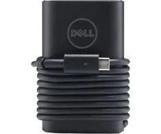 Maitinimo šaltinis Dell 45 W, USB-C, 19,5 V (450- AKVB)