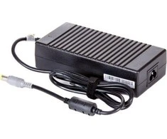 Maitinimo šaltinis Energy4U 170 W, 5.5 mm, 8.5 A, 20 V (PA133)