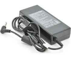 Optinio kompiuterio maitinimo šaltinis Energy4U 119 W, 3 mm, 6.3 A, 19 V (PA147)