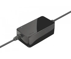 Trust Įkroviklis nešiojamam kompiuteriui Primo 100-240V, 19V, 2.4A, 45W