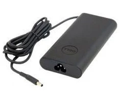 Maitinimo šaltinis Dell 130 W, 3 mm, 6.7 A, 19,5 V (TX73F)
