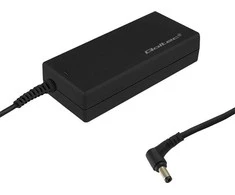 QOLTEC 51523 Qoltec kintamosios srovės adapteris 35W 12V 2,9A 5,5 2,5 + maitinimo laidas