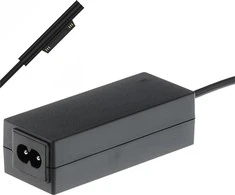 Akyga maitinimo šaltinis AK-ND-66 12.0V / 2.58A 31W Surface Connect Surface PRO 3 1.2m