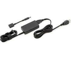 HP 90 W, 4,5 mm, 4,6 A, 19,5 V (H6Y90ET # ABB)
