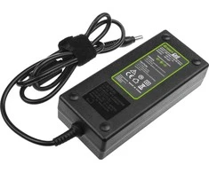 Green Cell Žalias Cell GREENCELL AD102P maitinimo įkroviklis Žalias Cell PRO 19V 7.1A 130W, skirtas Acer Aspire Nitro V15 VN7-