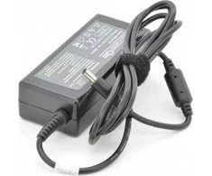 Maitinimo šaltinis Energy4U 120 W, 5 mm, 6,5 A, 18,5 V (PA45)