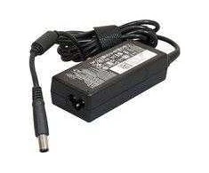 „Dell“ nešiojamojo kompiuterio kintamosios srovės adapteris 65 W 5 mm 3,3 A 19,5 V (6TM1C)
