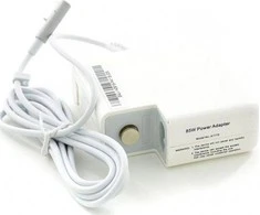 Optinio kompiuterio maitinimo šaltinis Energy4U 85 W, Magsafe 1, 4.6 A, 18,5 V (PA118)