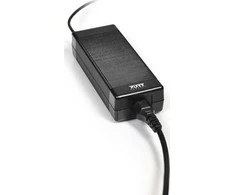 Port Designs 900103 maitinimo adapteris/inverteris Vidinis 150 W