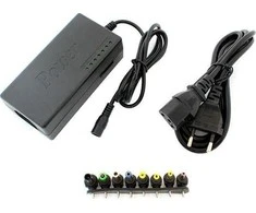 TST MAITINIMO BLOKAS 12-24V/4A/TAY