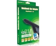 Maitinimo šaltinis Energy4U 61 W, Magsafe, 3.6 A, 16,5 V (CA16)