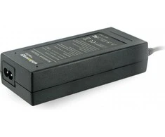 NK pakrovėjas Whitenergy IBM 16V, 55W