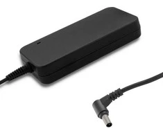 Nešiojamo kompiuterio pakrovėjas Qoltec Asus 130W | 6.67A | 19.5V | 4.5*3.0