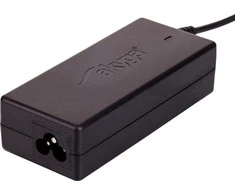 Nešiojamojo kompiuterio pakrovėjas Akyga AK-ND-74 (20V / 3.25A 65W 4.0 x 1.7mm) LENOVO 1.2m