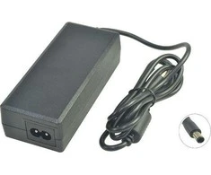 „Dell“ nešiojamojo kompiuterio maitinimo adapteris 90 W 3 mm 4,6 A 19,5 V (DELL-Y4M8K)