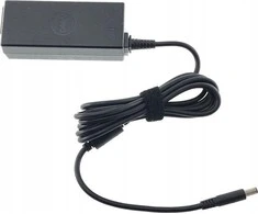 Maitinimo šaltinis Dell 45 W, 19,5 V (492- BBSD)