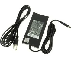 Maitinimo šaltinis Dell 130 W, 5 mm, 19,5 V (HG5D1)