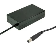 QOLTEC 51738 Nešiojamas kompiuteris AC power adapter Qoltec Asus 230W | 11.8A | 19.5V | 7.4*5.0+pin