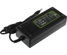 Green Cell Žalias Cell GREENCELL AD89P įkroviklis / kintamosios srovės adapteris Žalias Cell PRO 19V 6.32A 120W, skirtas Acer Aspire 7552G 7745G 7