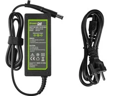 Įkroviklis Green Cell AD12P PRO 18.5V 3.5A 65W HP, Compaq