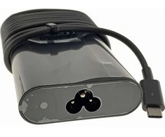 Dell 90 W, USB-C, 19,5 V (450- AGOQ)