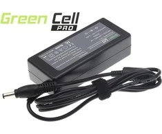 Nešiojamų kompiuterių įkroviklis Greencell AD25P PRO 65W 19V Toshiba, Asus